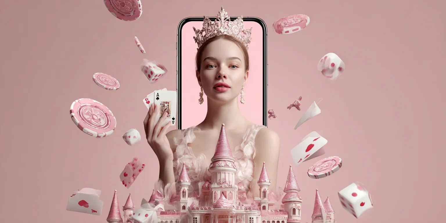 Baccarat Squeeze