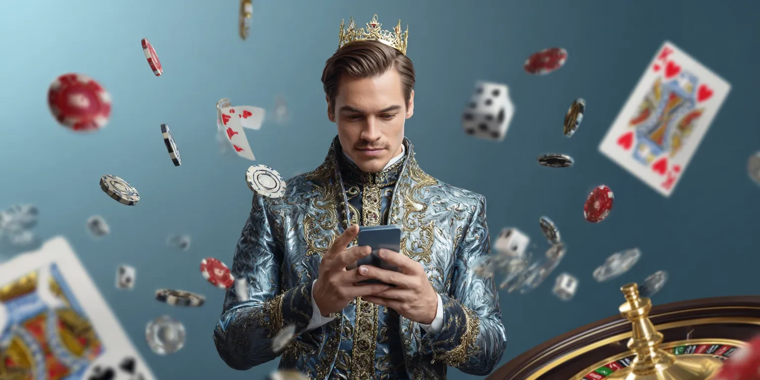 Keunggulan Evolution Gaming dalam Dunia Permainan Kasino