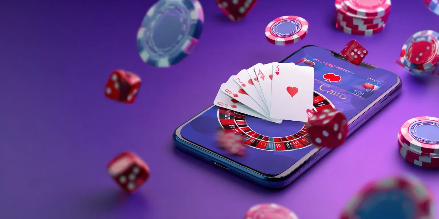 Platform Permainan Slot Terbaik: Waja 888 dan Lain-lain