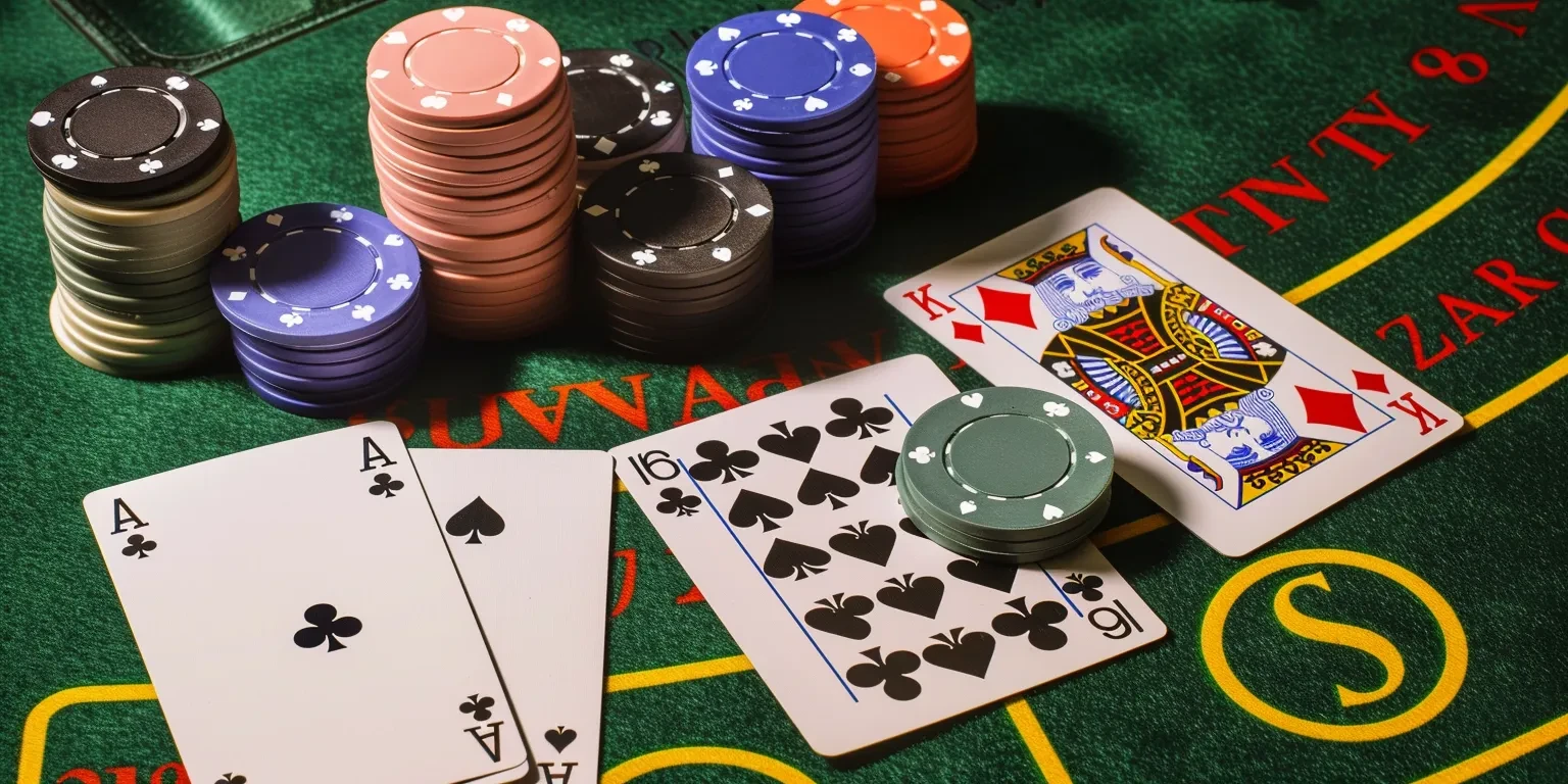 Bonus dalam Permainan Slot: Panduan Lengkap untuk 2026/06/24