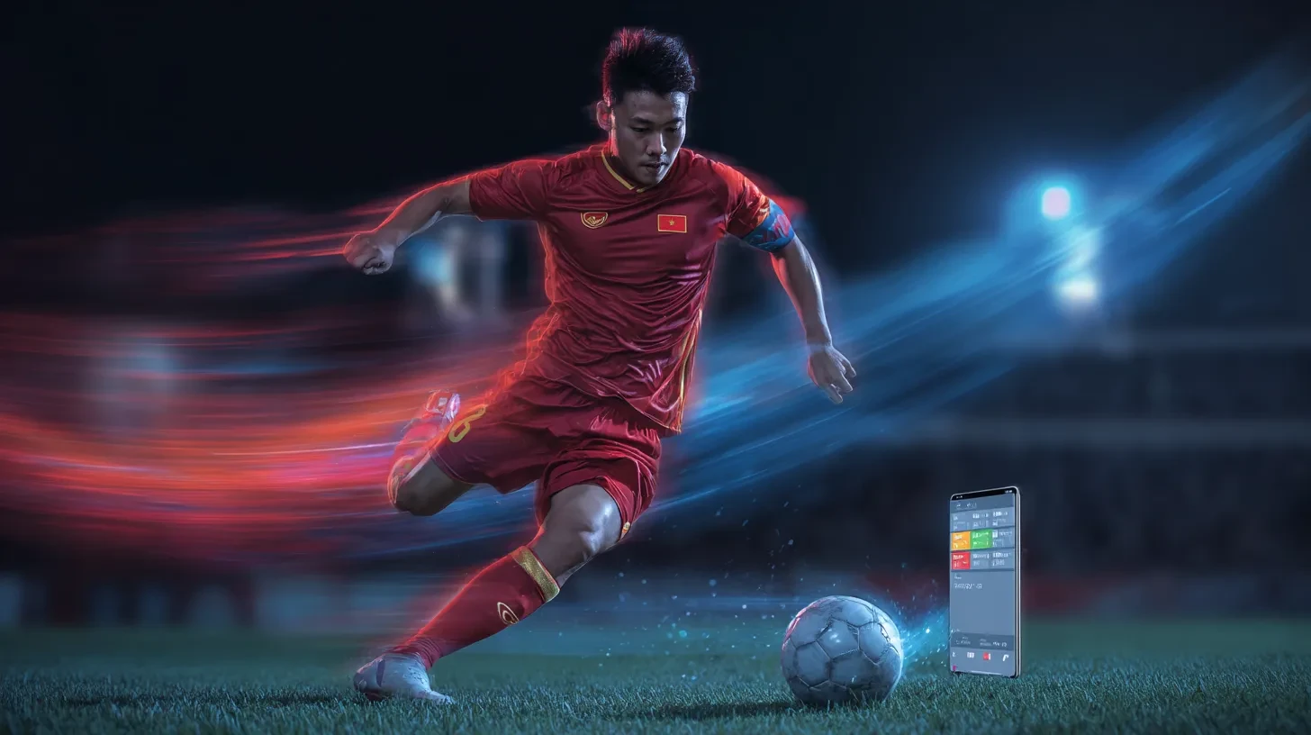 Memahami Kelebihan Bonus dalam Dunia Kasino