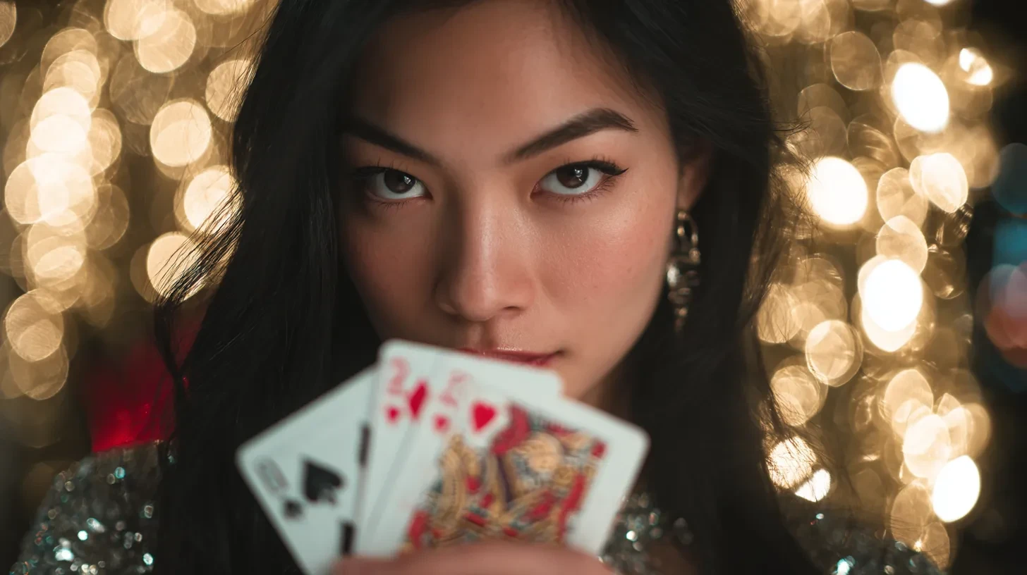 Jenis-Jenis Bonus di Kasino Malaysia